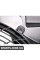 64546905617 BMW Допоміжний вентилятор