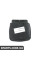 51717028942 BMW Передня кришка вкладиша