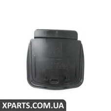 51717028942 BMW Передня кришка вкладиша