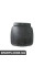 51717028942 BMW Передня кришка вкладиша
