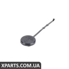 61126938508 BMW Покрытие