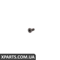 51160024588 BMW ВІНТ