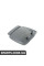 51717028942 BMW Передня кришка вкладиша