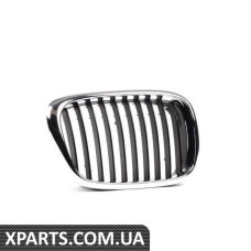 51137005838 BMW Ґрати для нирок - праворуч