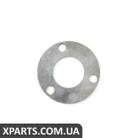 11361403823 BMW Зупинити диск