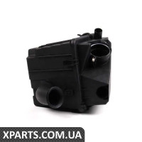 13711433696 BMW Впускной узел