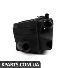 13711433696 BMW Впускний вузол