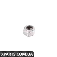 07147575162 BMW ШЕСТИГРАННАЯ ГАЙКА