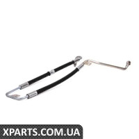 32416758959 BMW Напірний шланг гідропідсилювача керма
