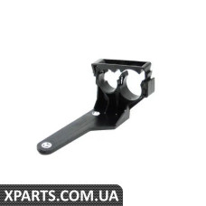 11537545387 BMW Тримач шланга охолоджуючої рідини