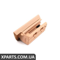 51477033552 BMW ПІДТРИМУВАТИ