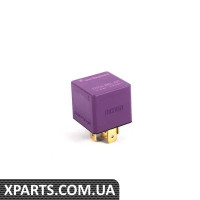 34511154228 BMW Реле гідравлічного блоку