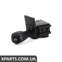 61316940989 BMW Перемикач круїз-контролю