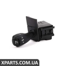 61316940989 BMW Перемикач круїз-контролю