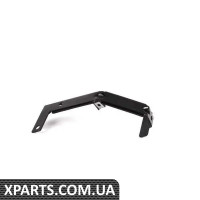 51717837531 BMW Кронштейн повітроводу - лівий