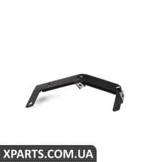 51717837531 BMW Кронштейн повітроводу - лівий