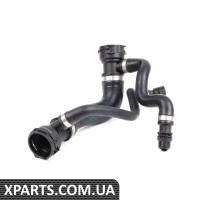 17127546064 BMW Шланг охолоджувальної рідини - лінія подачі