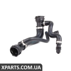 17127546064 BMW Шланг охолоджувальної рідини - лінія подачі