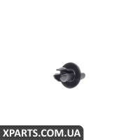 36206774888 BMW Натискна шпилька - Ціна за кожну