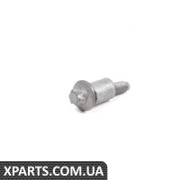 11127558448 BMW Болт кришки головки циліндрів