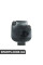 51717056404 BMW E85 Крышка тормозного канала - правая