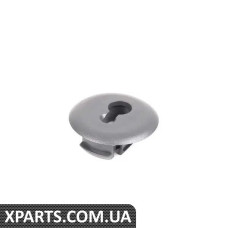 51478230749 BMW Підтримувати