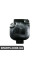 51717056404 BMW E85 Крышка тормозного канала - правая