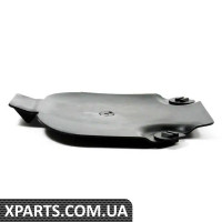 51717056404 BMW E85 Крышка тормозного канала - правая