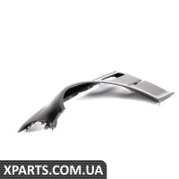 41357894337 BMW Переднє крило - ліве