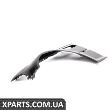 41357894337 BMW Переднє крило - ліве