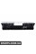64116924315 BMW Кришки клімат-контролю HVAC