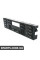 64116924315 BMW Кришки клімат-контролю HVAC