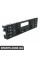 64116924315 BMW Кришки клімат-контролю HVAC