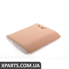 51448233453 BMW Кришка мотора люка на даху - бежевий