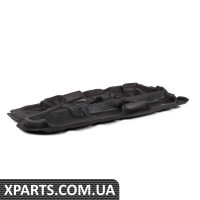 51488236696 BMW E36 Звукоизолирующая дверь - передняя правая