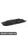 51488236696 BMW E36 Звукоизолирующая дверь - передняя правая