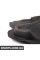 51488236696 BMW E36 Звукоизолирующая дверь - передняя правая