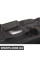 51488236696 BMW E36 Звукоизолирующая дверь - передняя правая