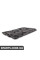 51488236696 BMW E36 Звукоизолирующая дверь - передняя правая