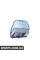 51477070520 BMW Кришка акумулятора