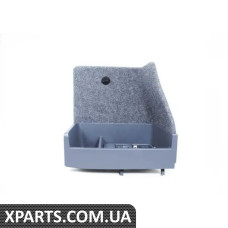 51477070520 BMW Кришка акумулятора