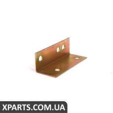 13611286081 BMW дужка