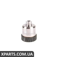 11361715027 BMW Шлицевий вал