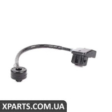 12121311710 BMW E34 M5 Датчик положення распредвала