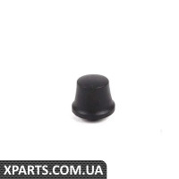 65126923321 BMW Ліва ручка радіо