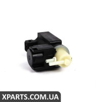 11747626350 BMW Соленоїд наддува/конвертер тиску - вказана ціна за штуку