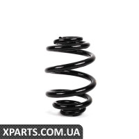 33536750250 BMW Пружина заднього ствола - ціна за штуку