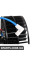 64118391809 BMW Двигун вентилятора