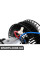64118391809 BMW Двигун вентилятора