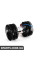 64118391809 BMW Двигун вентилятора